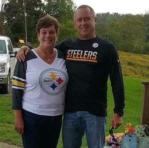 Meet your Posher, Cyndi